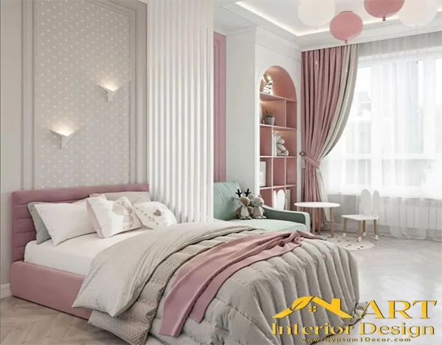 kids bedroom decorations kids bedroom decorations